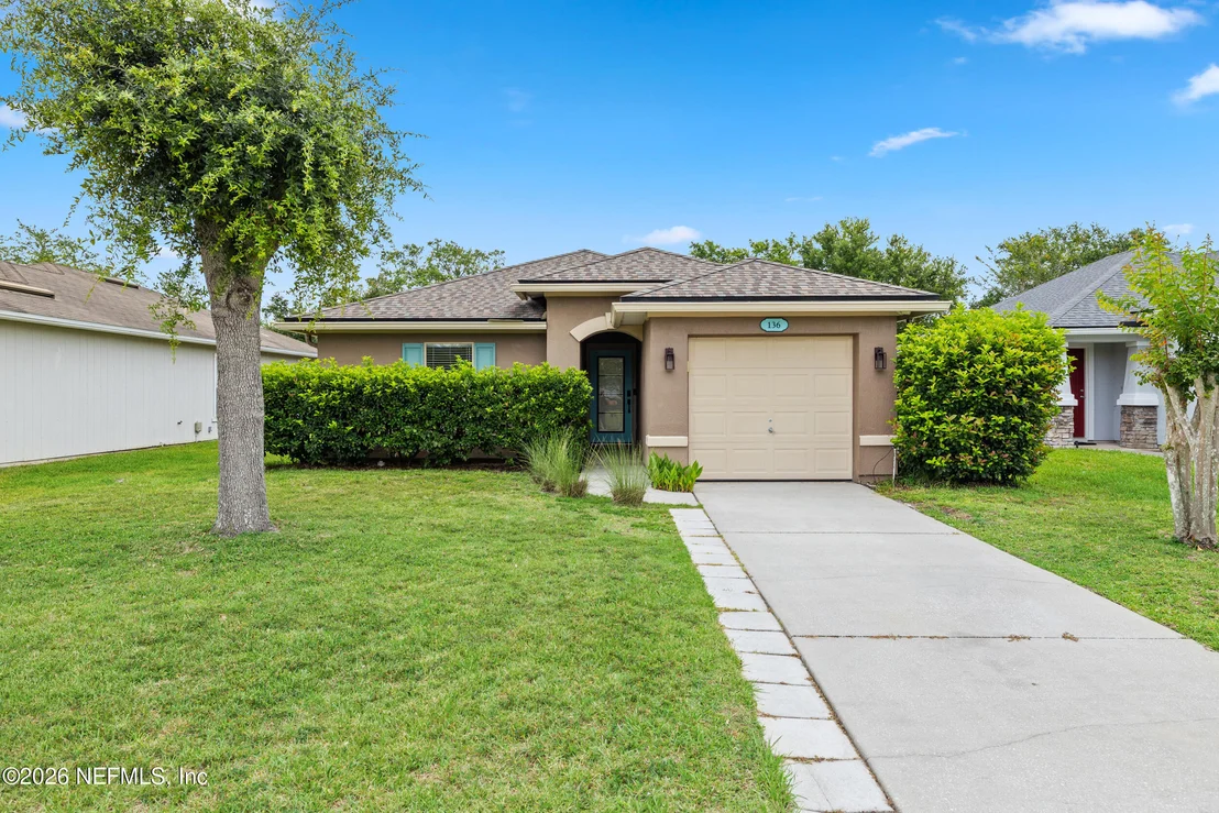 Photo of 136 BROOKFALL Drive