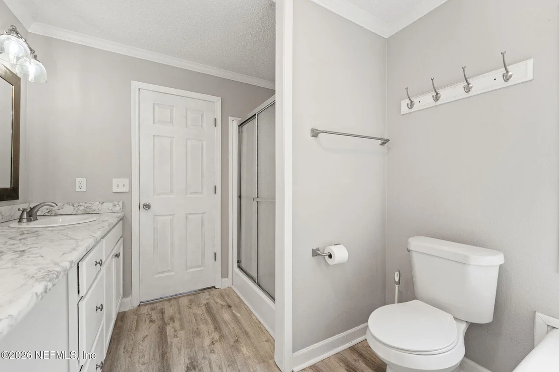 Photo of 2405 SILVER MOSS Circle
