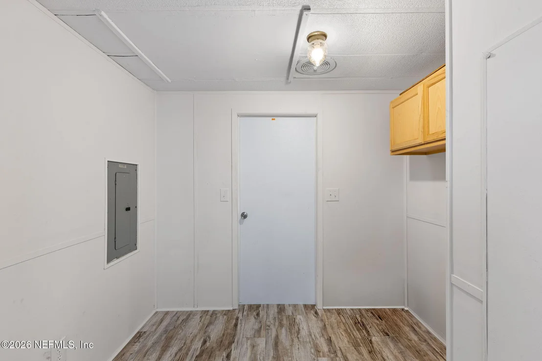 Photo of 6952 COUNTY ROAD 136A