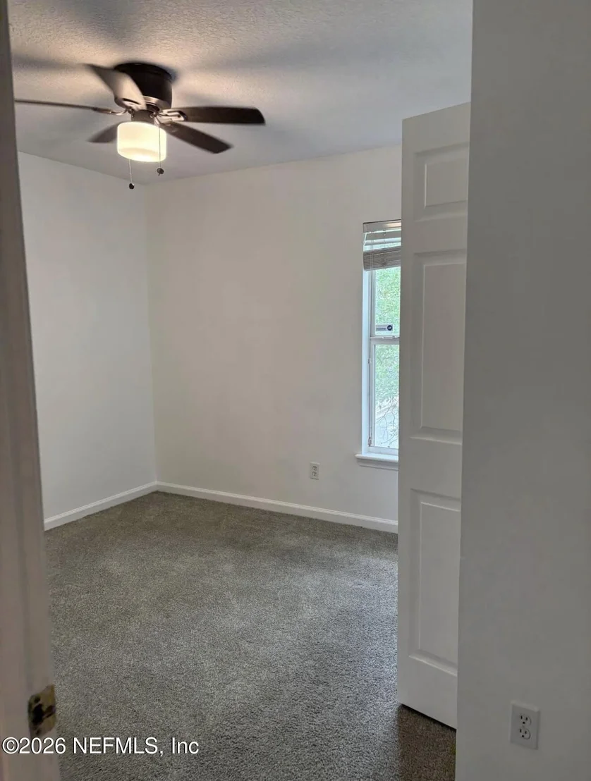 Photo of Unit 9 at 3620 KIRKPATRICK Circle
