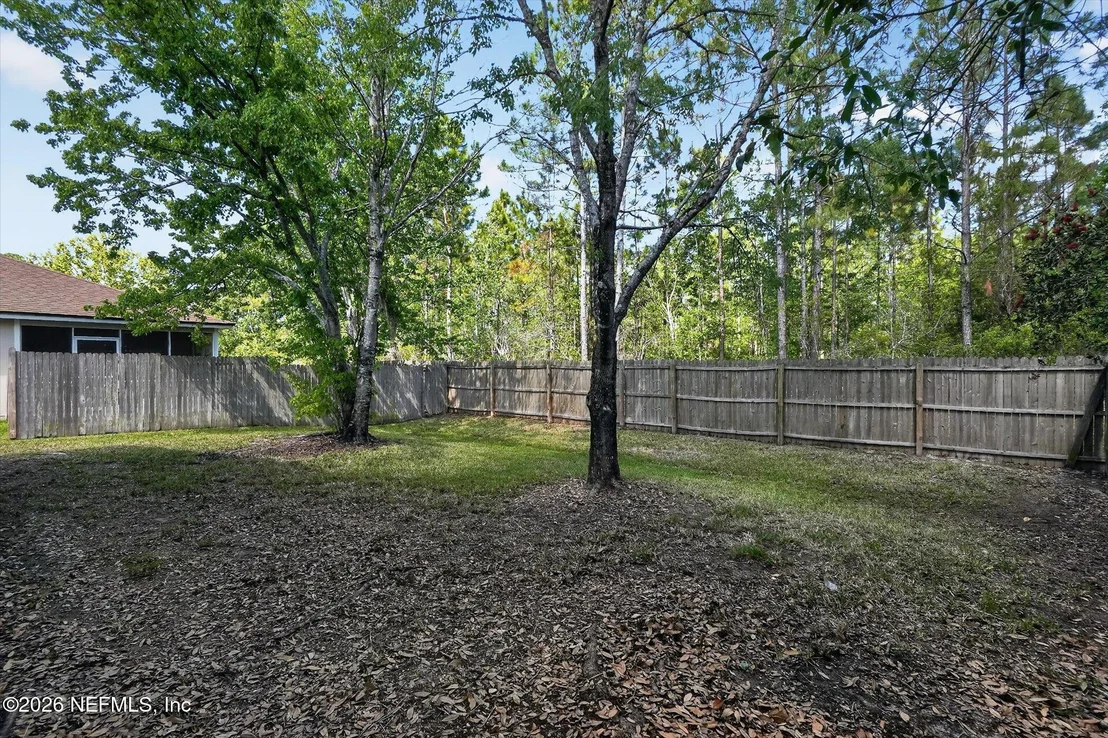 Photo of 1943 HUNTERS TRACE Circle