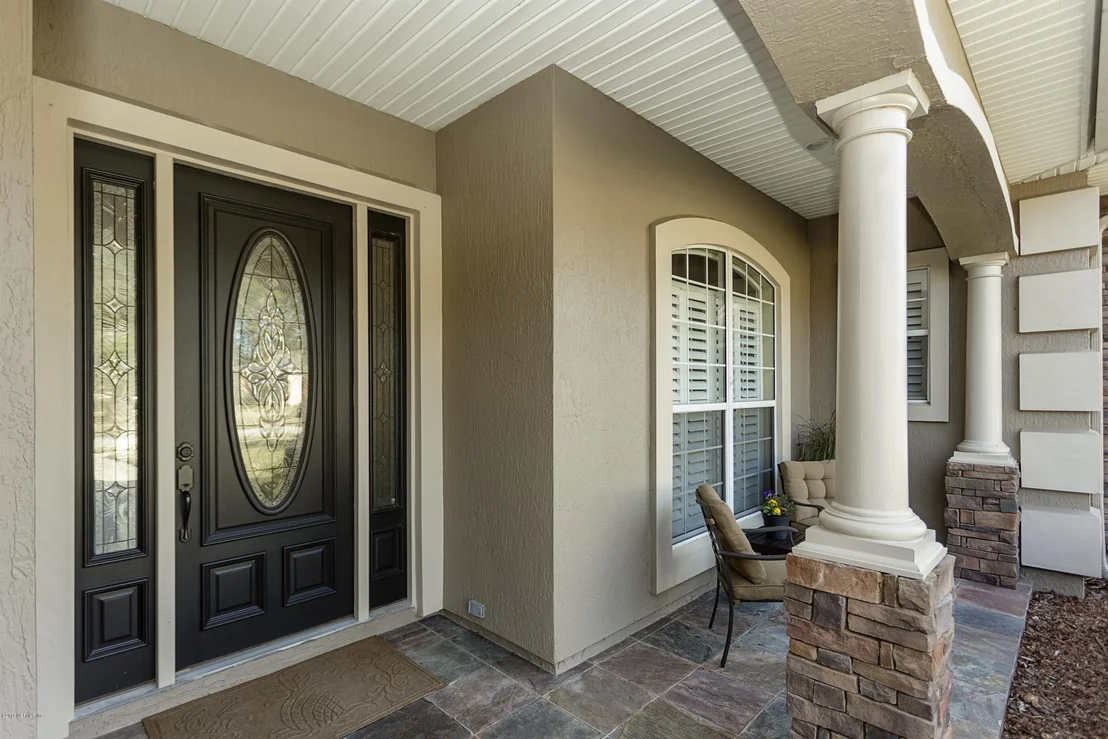 Photo of 465 SUMMERSET Drive