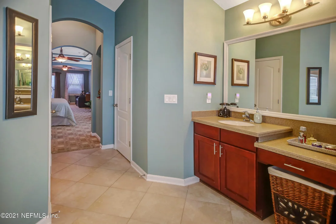 Photo of 3024 N CASSATA Lane