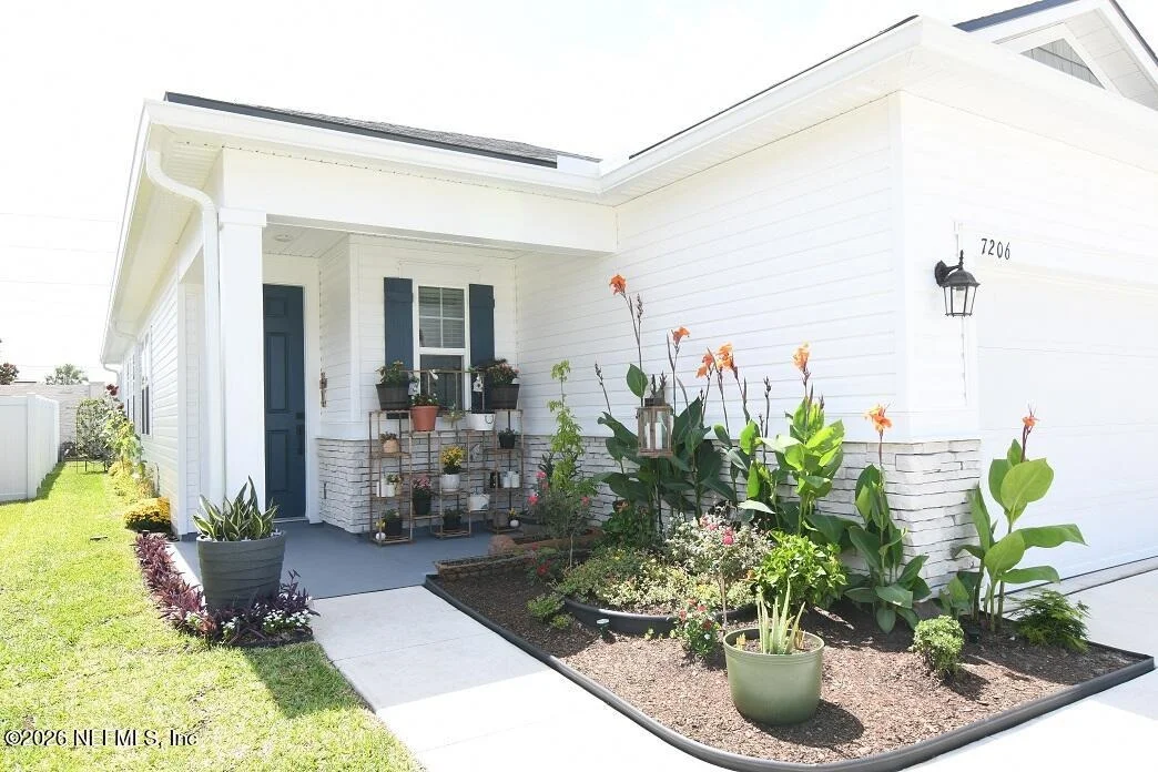 Photo of 7206 RED TIMBER Road