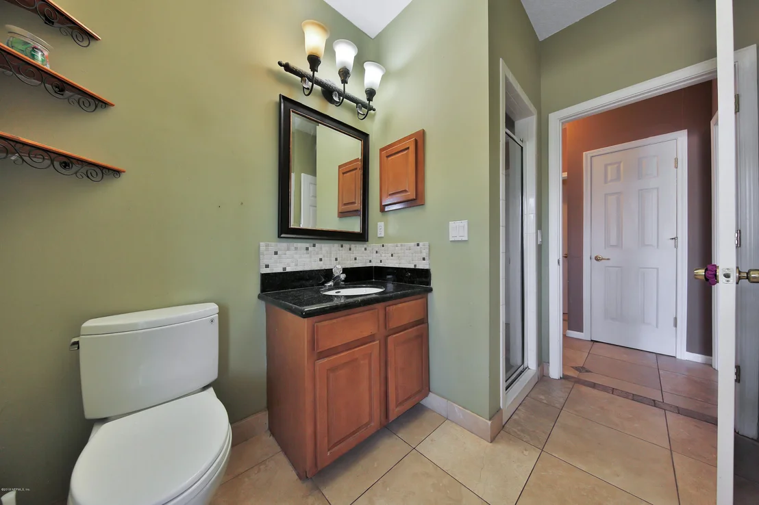 Photo of 3017 TOWER OAKS Drive