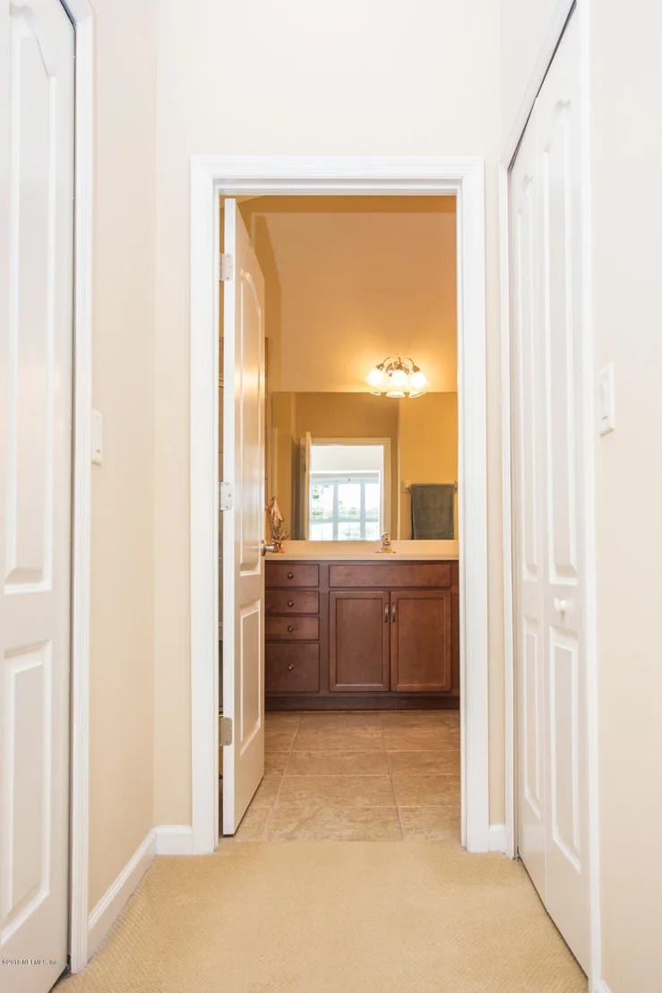 Photo of 481 N LEGACY Trail
