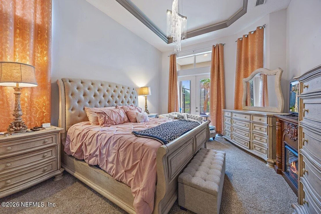 Photo of 188 PINEHURST POINTE Drive