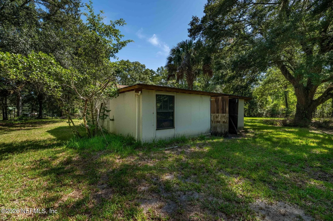 Photo of 48565 CRAWFORD Lane