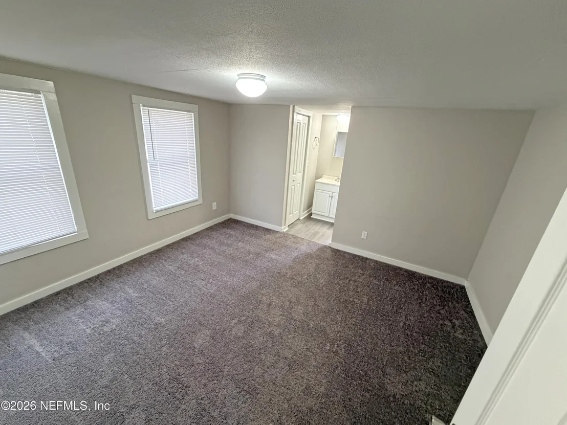 Photo of 14512 SE COUNTY ROAD 230A