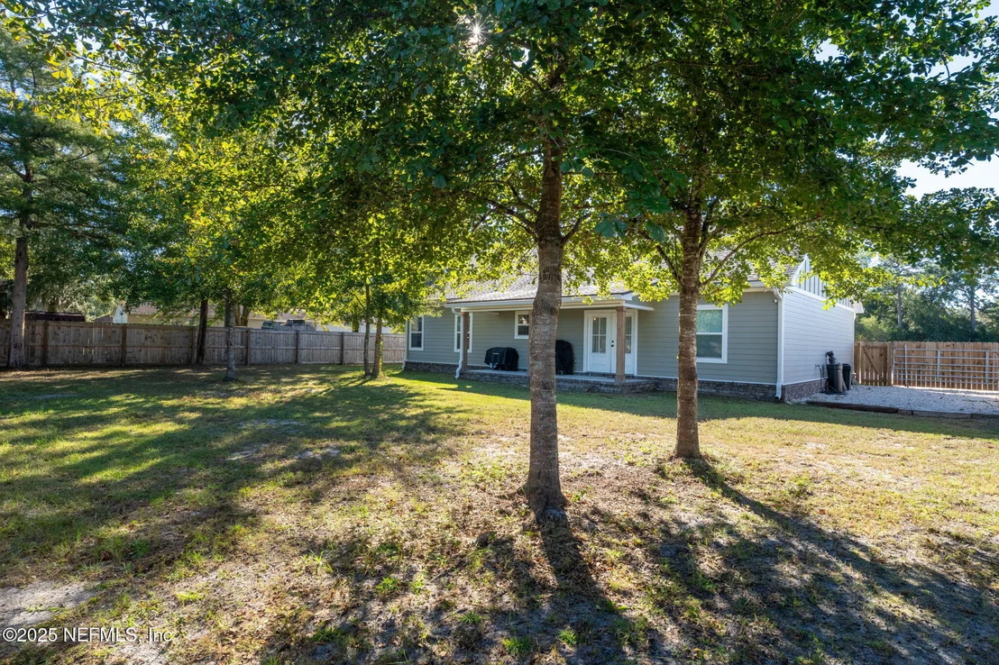 Photo of 4231 WOLFE Drive