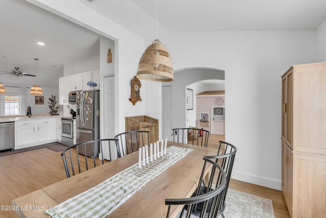 Photo of 9639 BEMBRIDGE MILL Drive