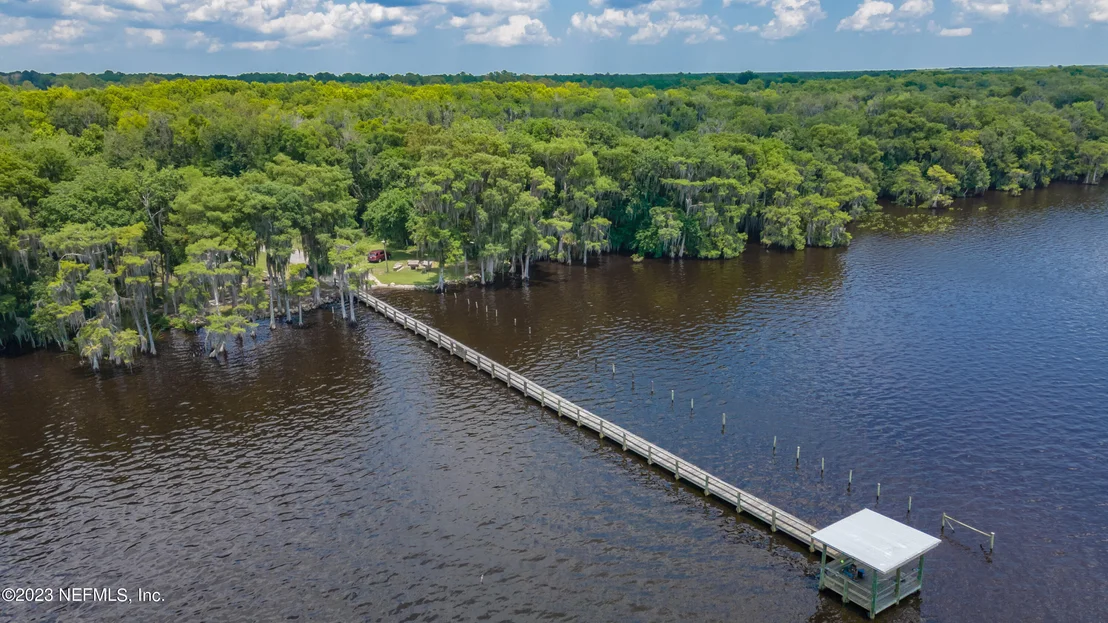 Photo of 116 LAISY Drive