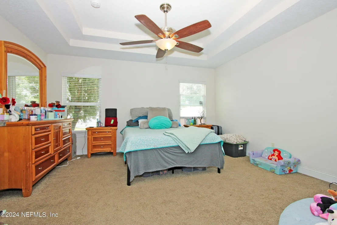 Photo of 14211 BIG SPRING Street