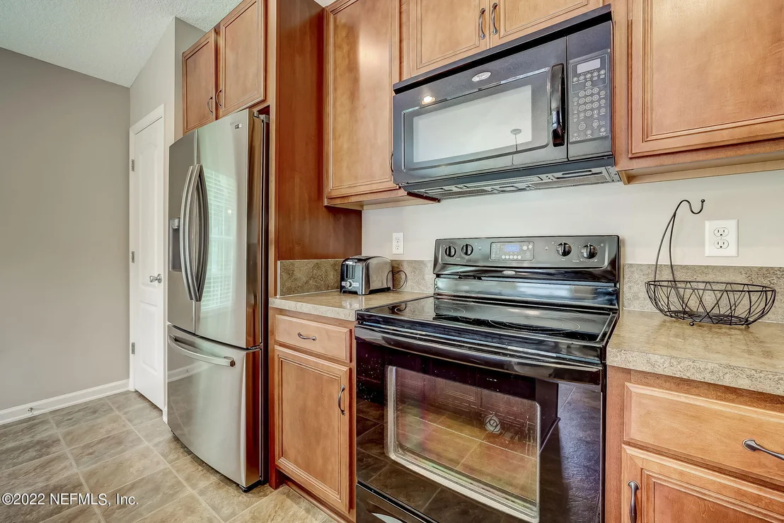 Photo of 3066 BENT BOW Lane