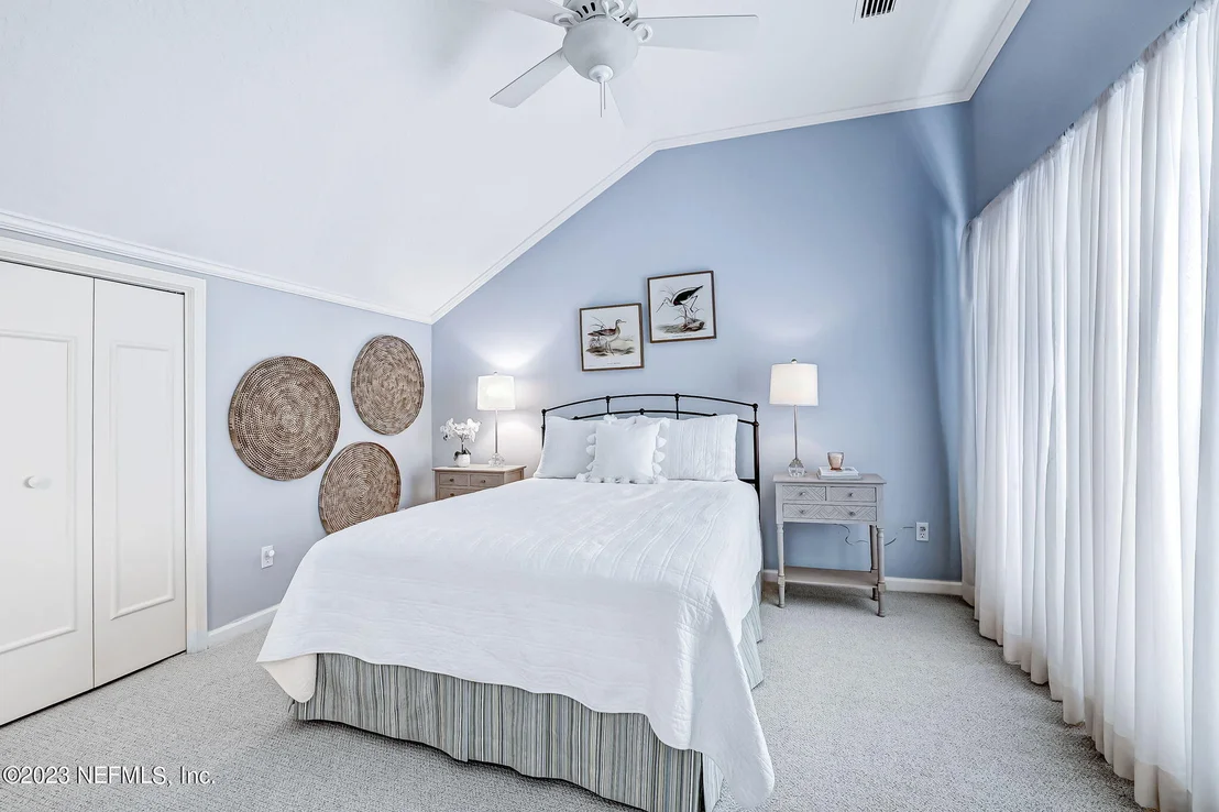 Photo of 2540 WRIGHTSON Drive