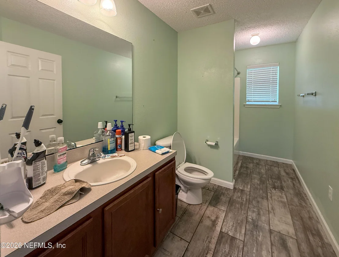 Photo of 2946 LONGLEAF RANCH Circle