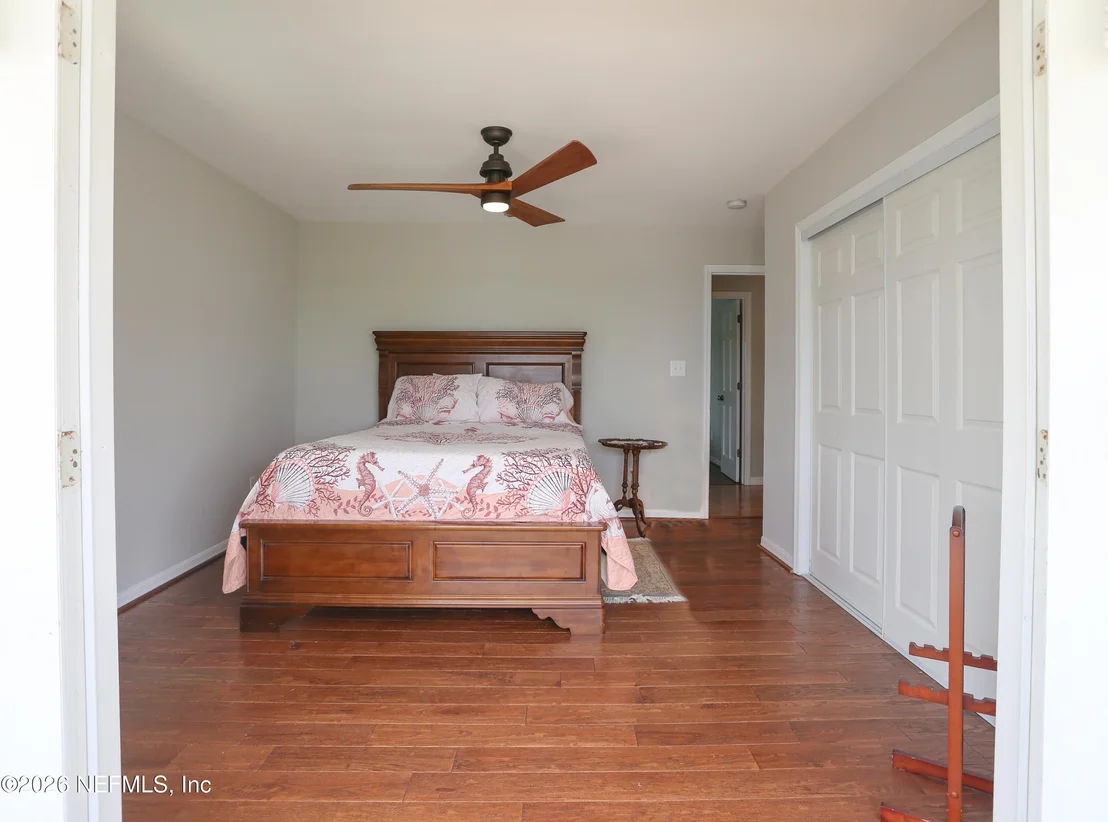 Photo of 304 GENOA Road