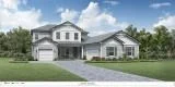 Photo of 40 TRADESMAN Lane