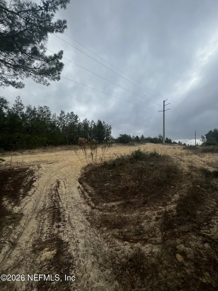 Photo of 226 RIDGE Road