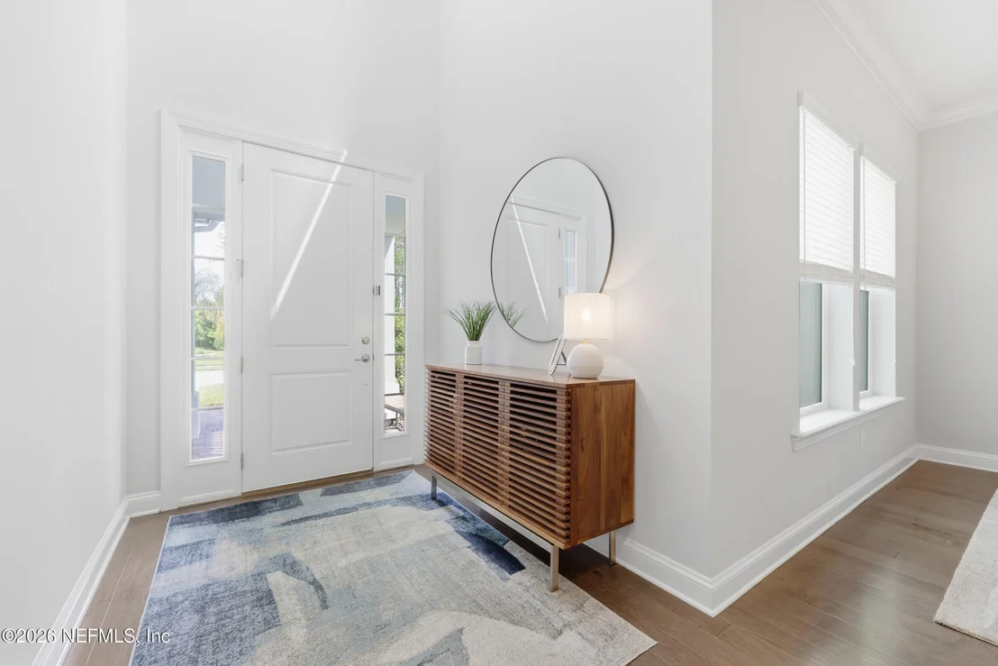 Photo of 275 FRESHWATER Drive