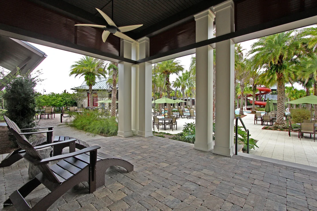 Photo of 399 PALISADE Drive