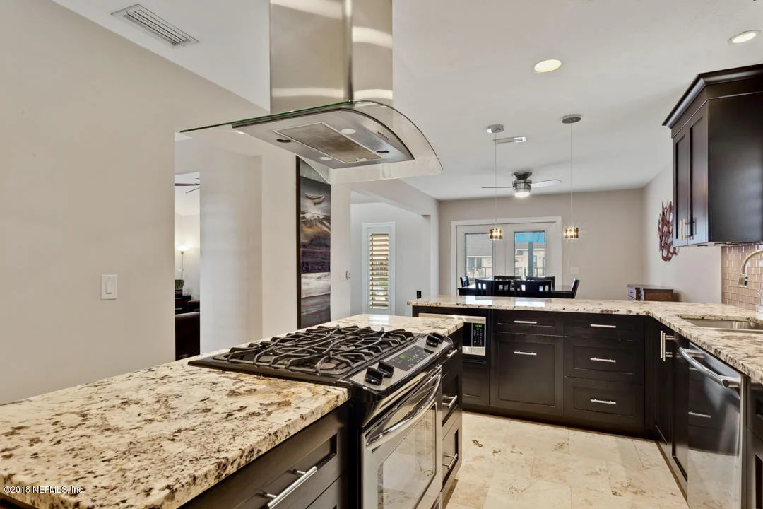 Photo of 4124 TIDEVIEW Drive