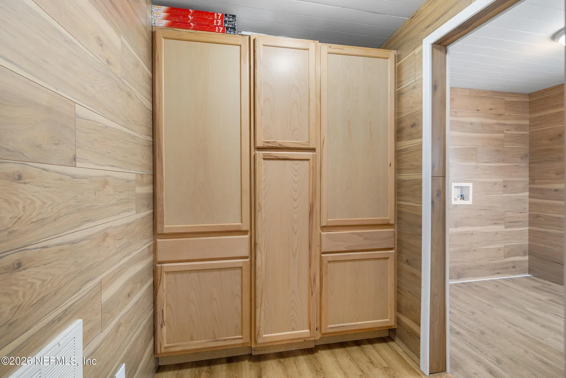 Photo of 1244 JONES Road