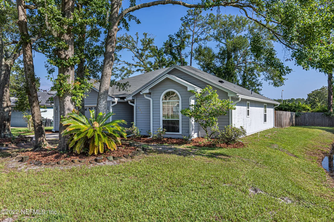 Photo of 401 BAYBROOK Drive