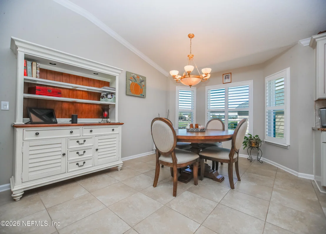 Photo of 3025 N CASSATA Lane