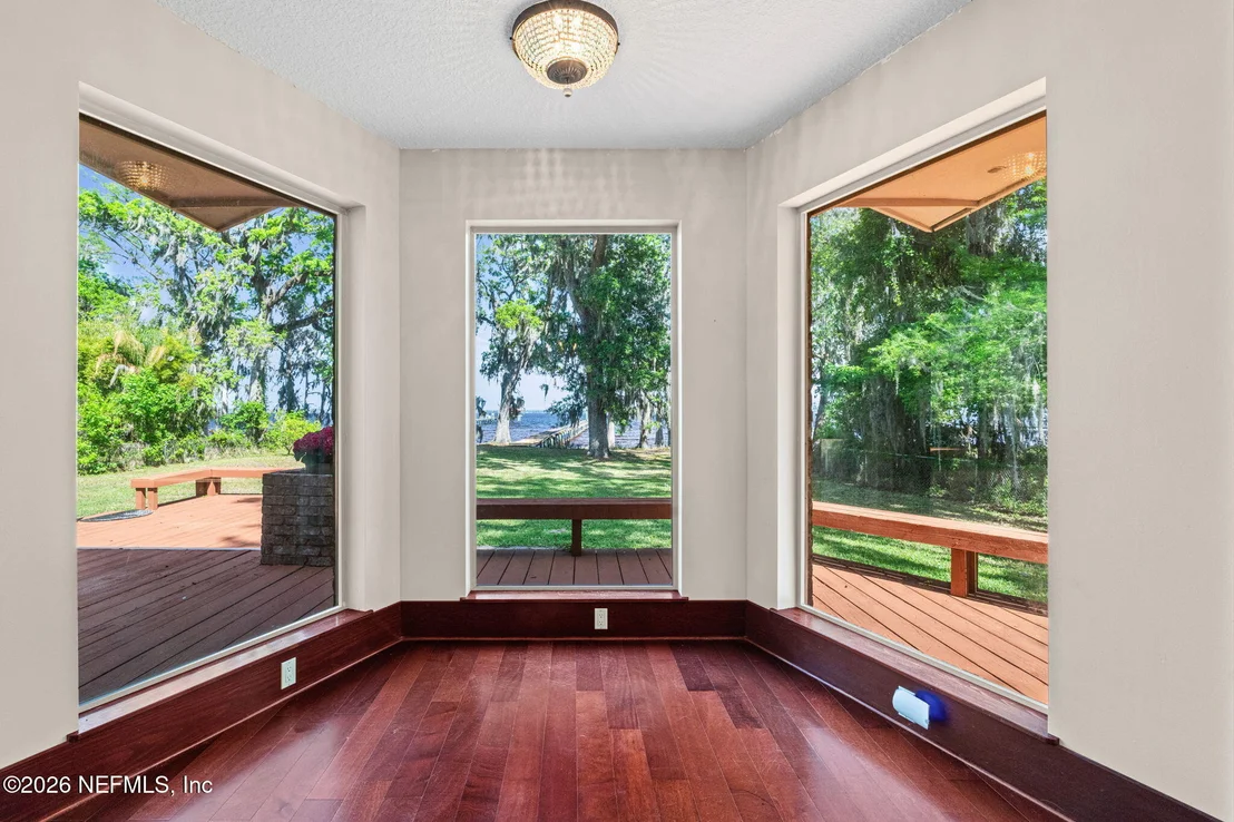 Photo of 4841 RAGGEDY POINT Road