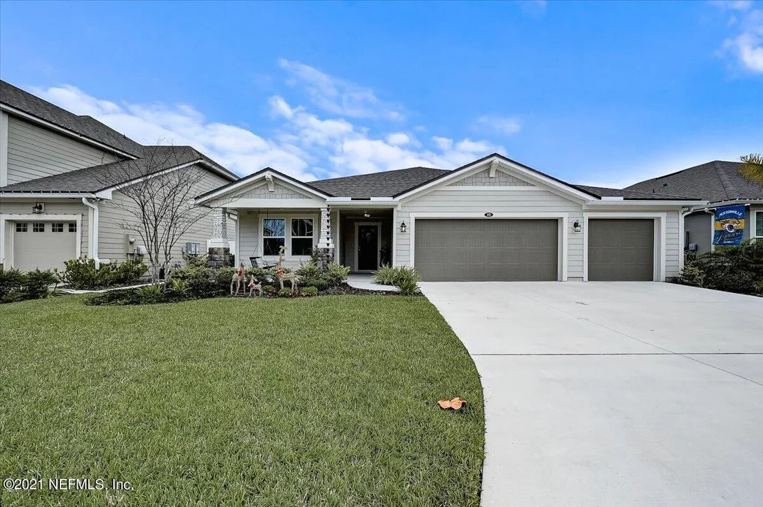 Photo of 153 WILD ROSE Drive