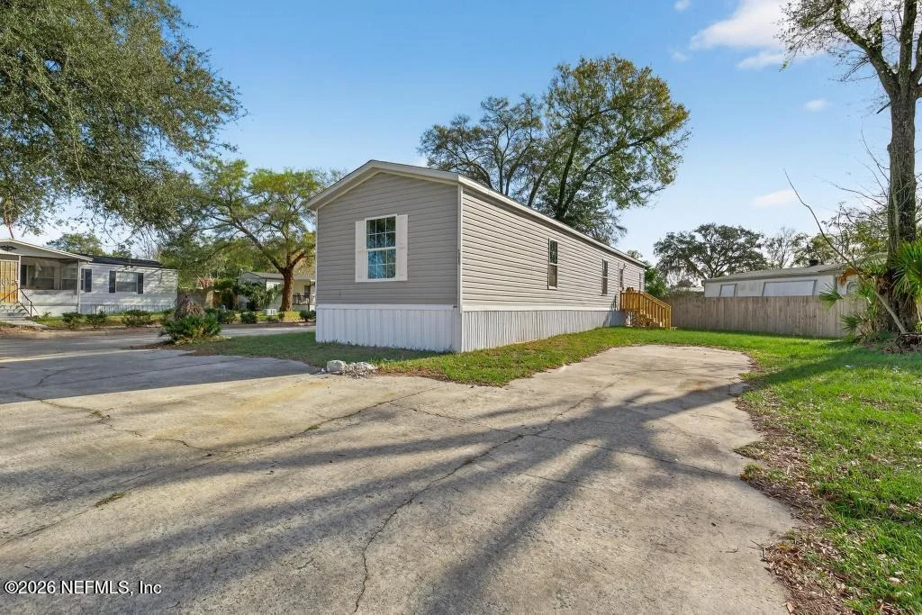 Photo of 7600 TIMBERWOOD Drive