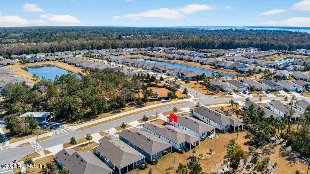 Photo of 244 JUNIPER HILLS Drive