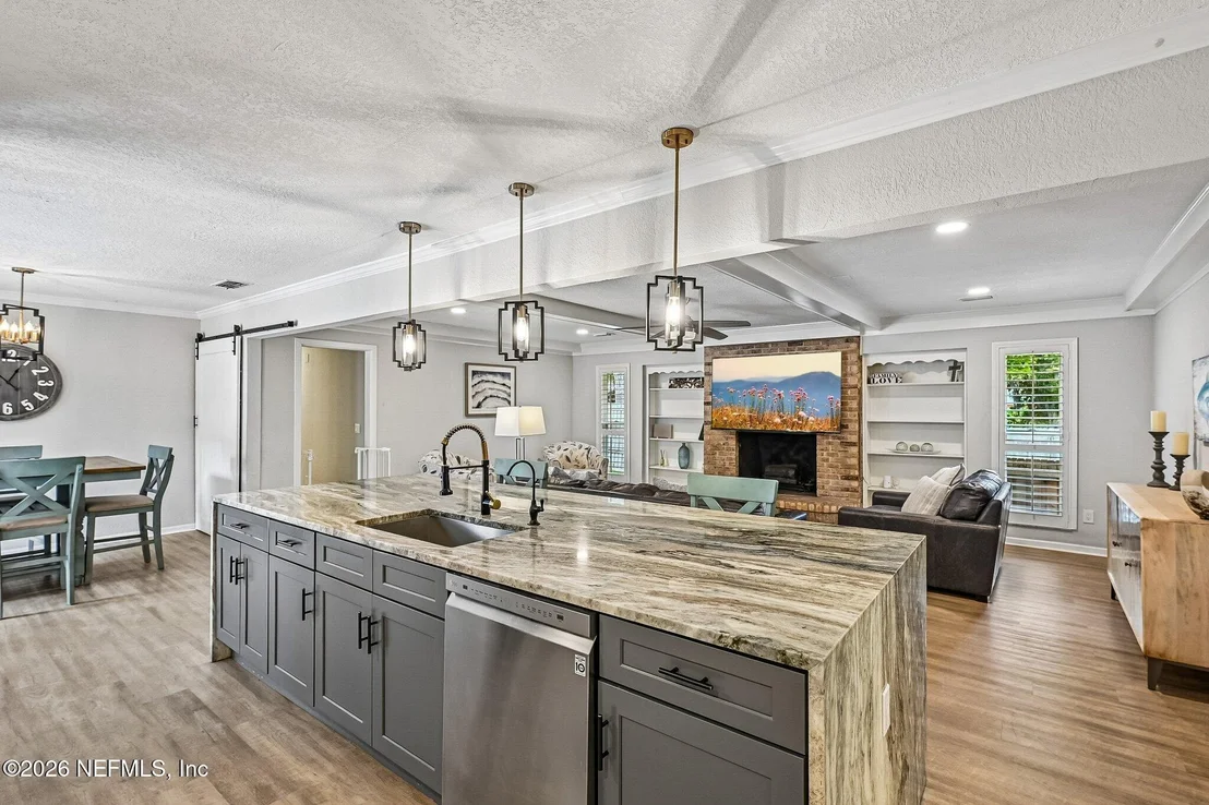 Photo of 4848 CHARLES BENNETT Drive