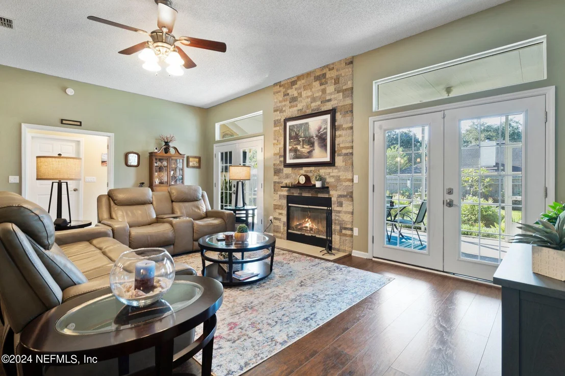 Photo of 14616 GREENOVER Lane