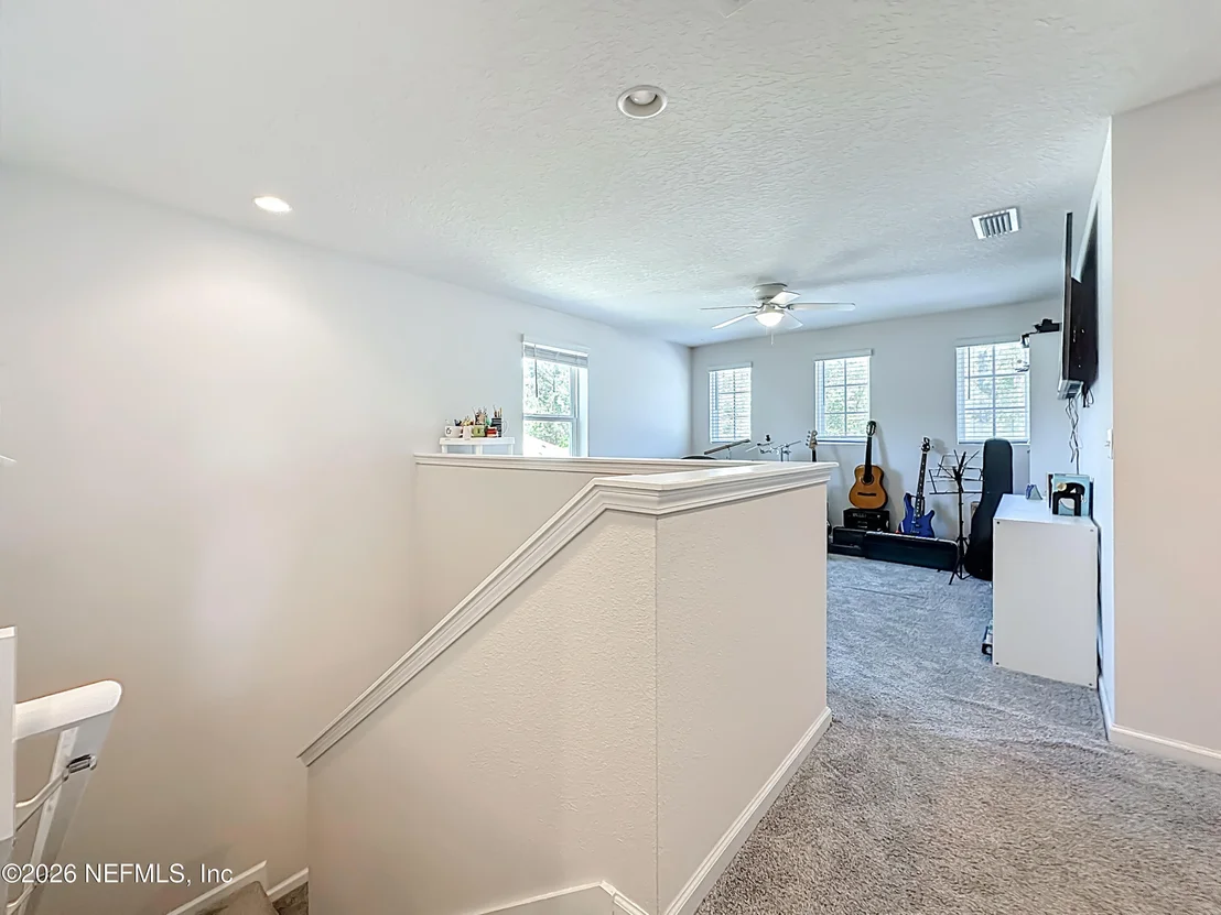 Photo of 173 FLACH Drive