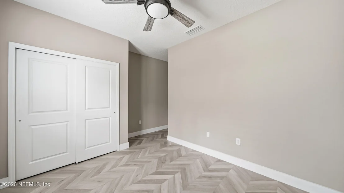 Photo of 314 FLACH Drive