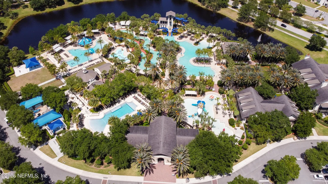 Photo of 124 CAPTIVA Drive