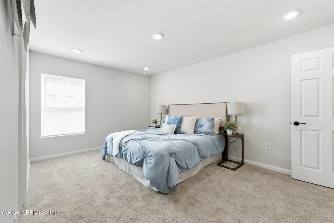 Photo of 2356 BROOKLYN Road