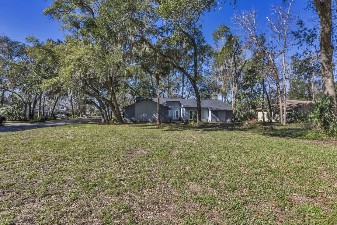 Photo of 56 MARSH Drive