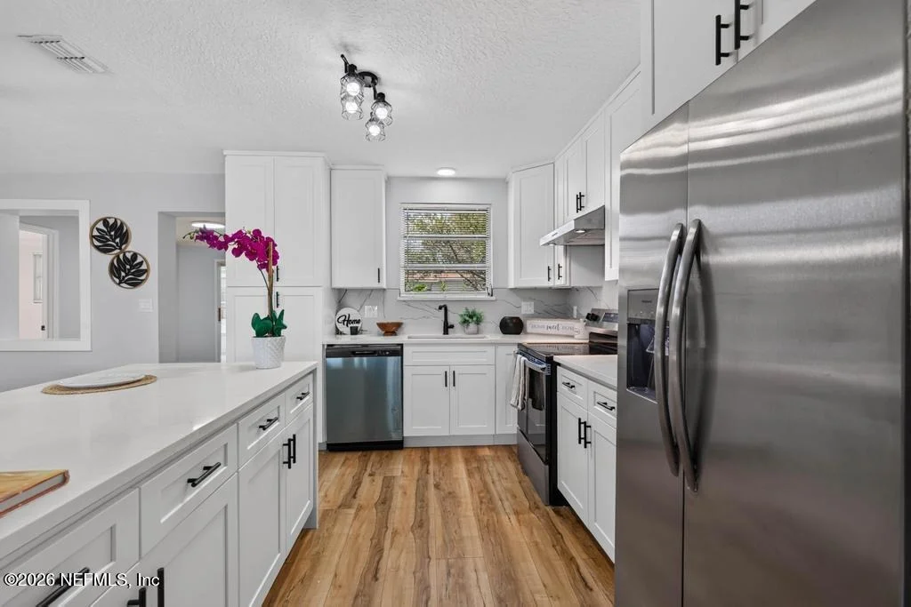 Photo of 6326 REGIMENT Drive
