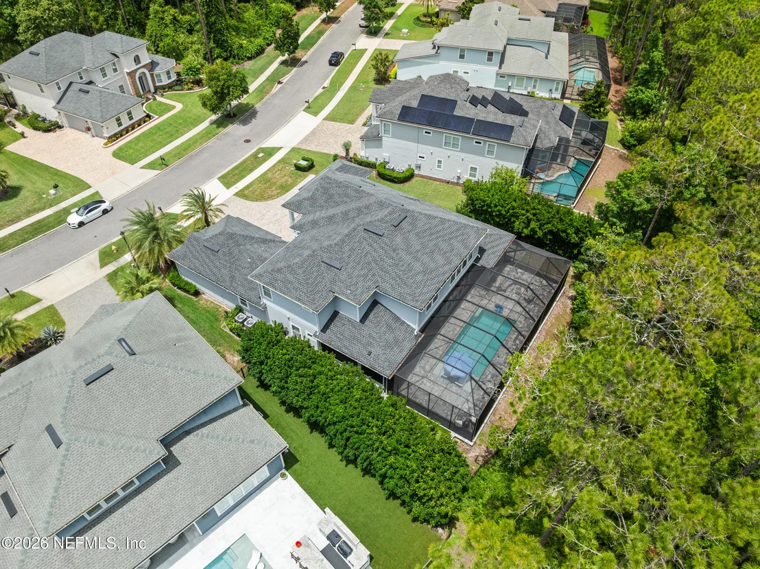 Photo of 203 OLD BLUFF Drive