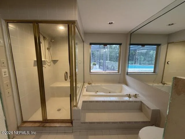 Photo of 10125 SCOTT MILL Road