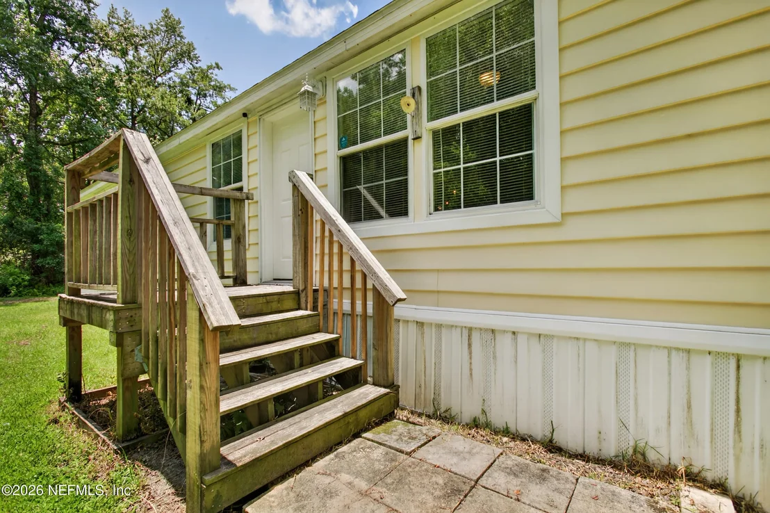 Photo of 2817 HADDOCK Road