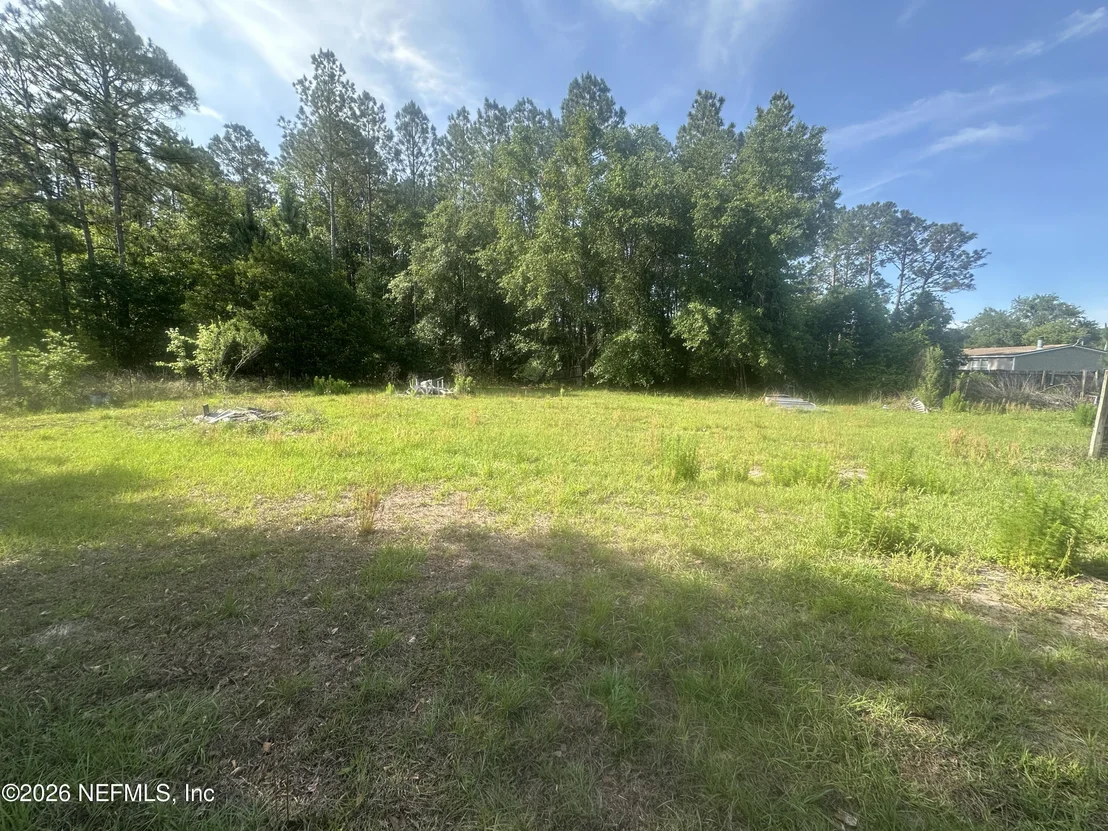 Photo of 5645 WANDERING Trail