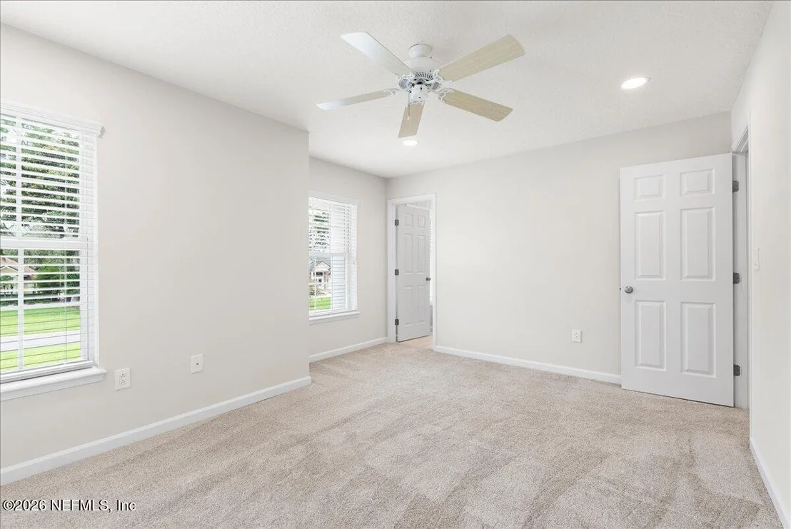 Photo of 13832 ADMIRALS BEND Drive
