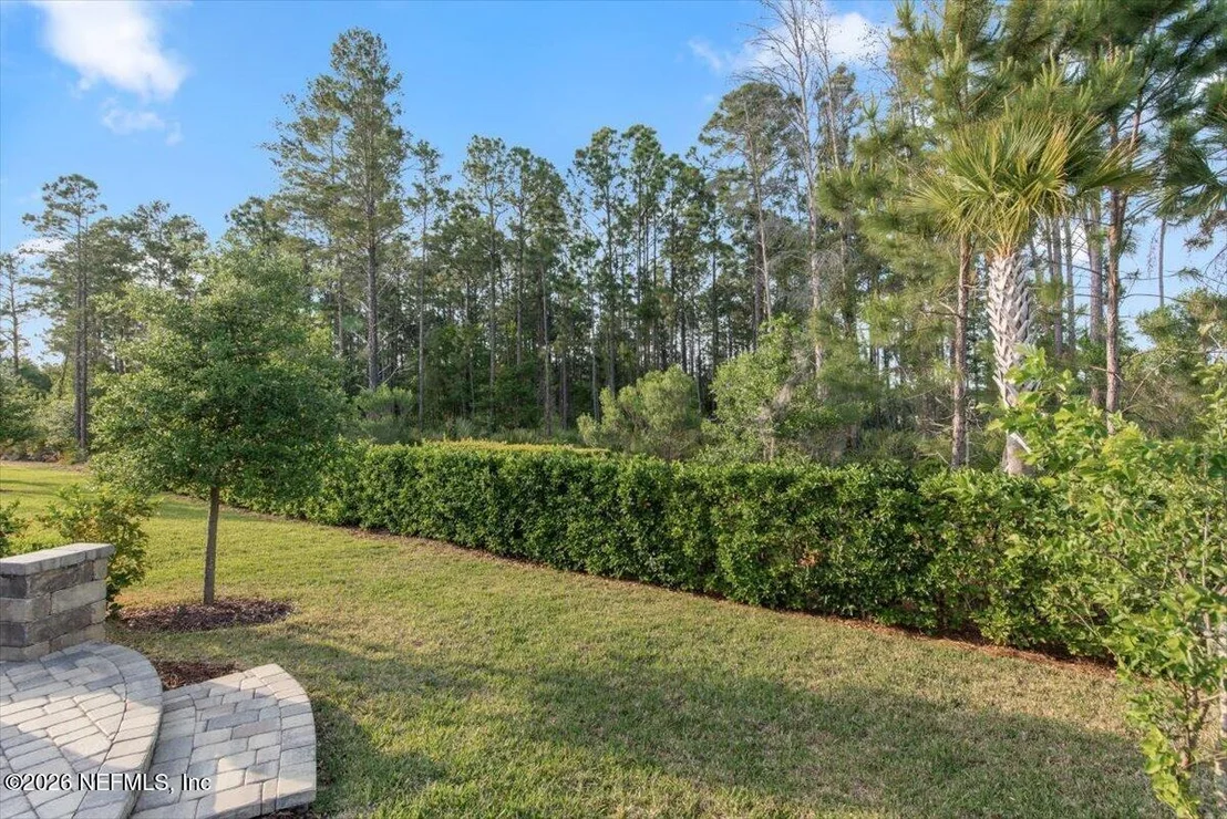 Photo of 98 HOPTREE Place