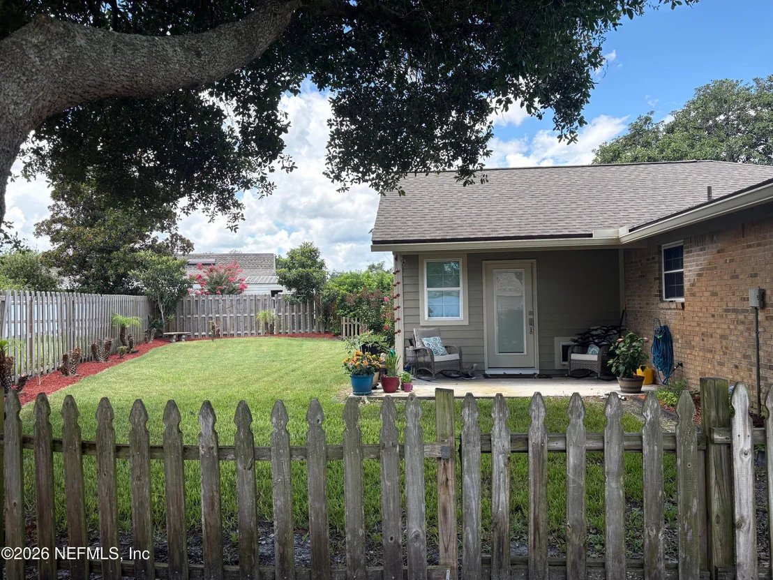 Photo of 2187 CONSTITUTION Drive