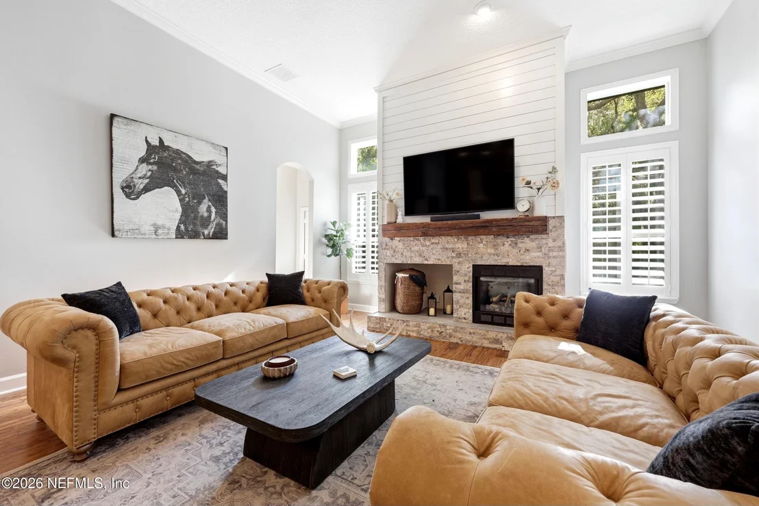 Photo of 125 PARKSIDE Drive
