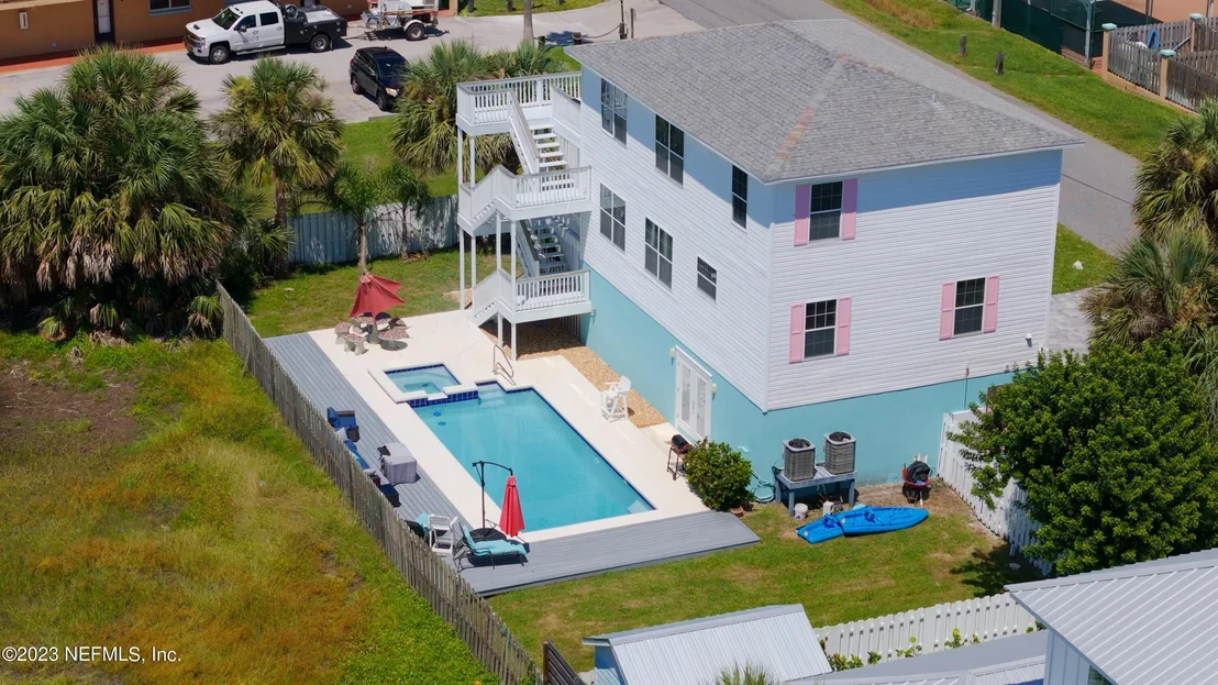 Photo of 131 GREEN Road